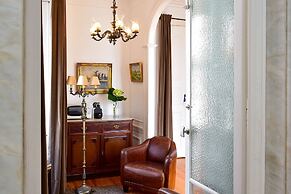 Casa Balthazar