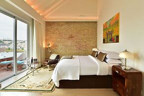 Casa Balthazar