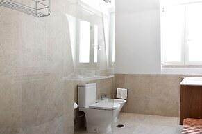 Casa Balthazar
