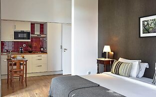 Casa Balthazar