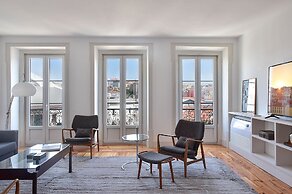 Casa Balthazar