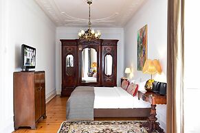 Casa Balthazar