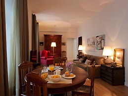 Casa Balthazar
