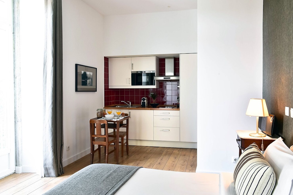 Casa Balthazar