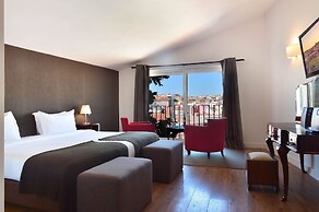 Casa Balthazar