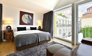 Casa Balthazar