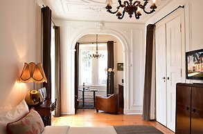Casa Balthazar