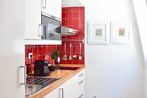 Casa Balthazar