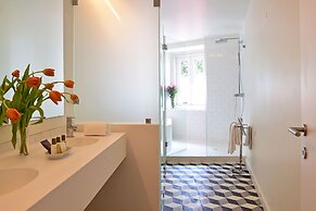 Casa Balthazar