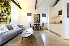 Casa Balthazar