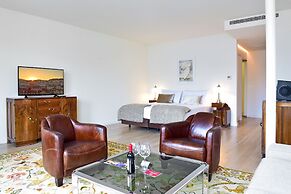 Casa Balthazar