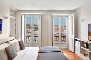 Casa Balthazar