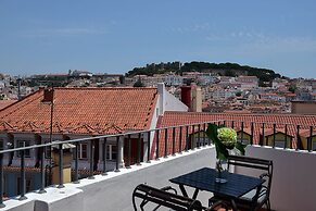 Casa Balthazar