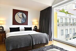 Casa Balthazar