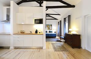 Casa Balthazar
