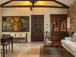Casa Balthazar