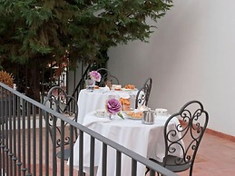 Casa Balthazar