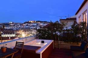 Casa Balthazar
