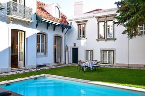 Casa Balthazar