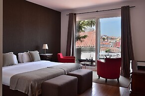 Casa Balthazar