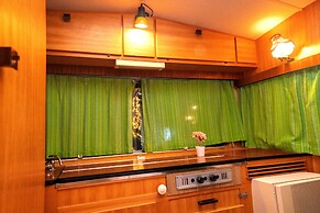 Outside Inn