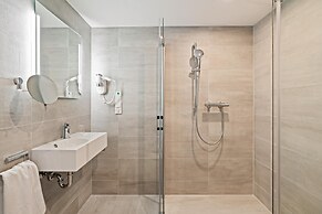 Hotel Amper