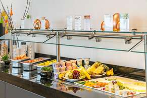 Hotel Amper