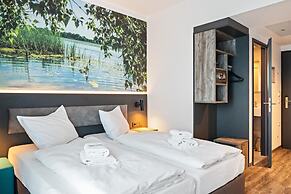 Hotel Amper