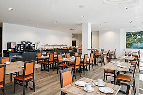 Hotel Amper