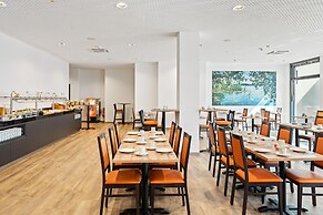 Hotel Amper