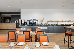 Hotel Amper