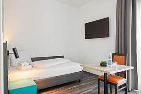 Hotel Amper