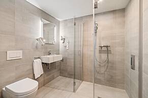 Hotel Amper