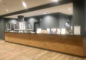 Hotel Amper