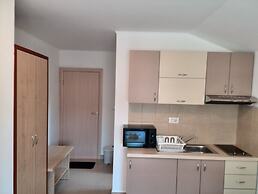 Apartments Bellator