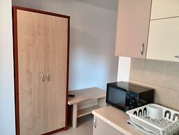 Apartments Bellator
