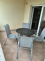 Apartments Bellator