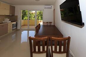 Apartments Bellator
