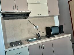 Apartments Bellator