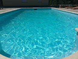 Apartments Bellator