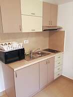 Apartments Bellator