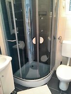 Apartments Bellator