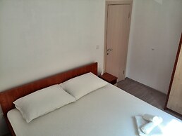 Apartments Bellator