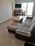 Apartments Bellator
