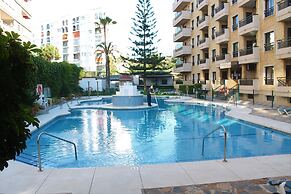 Beach Paradise Eco Friendly Apartment