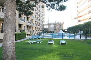 Beach Paradise Eco Friendly Apartment