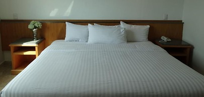 Hotel Amberes