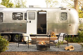 AutoCamp Cape Cod