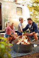 AutoCamp Cape Cod
