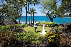 OUTRIGGER Kona Resort & Spa